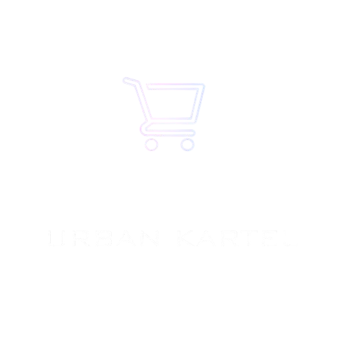 urbankartel